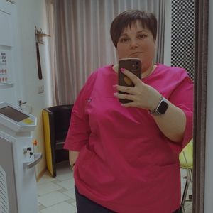 АЛЁНА ПСЁТА  МАСТЕР ЛАЗЕРНОЙ ЭПИ