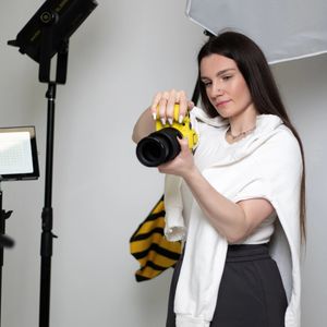 shcherbakovajulia