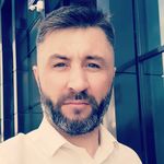 Николай