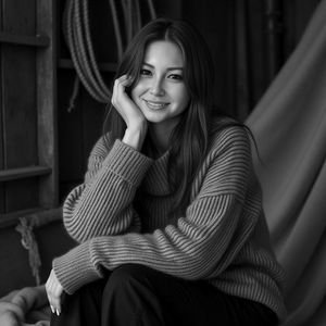 NaStyA
