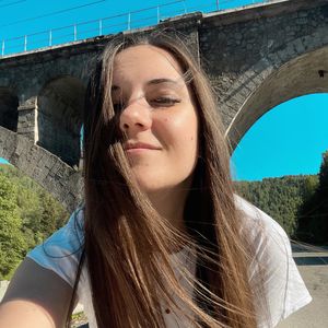 lolikx