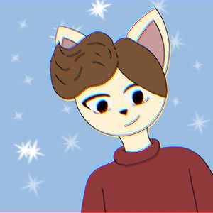 Sengvic_ser