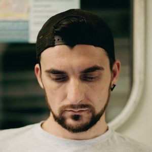Mike Revz