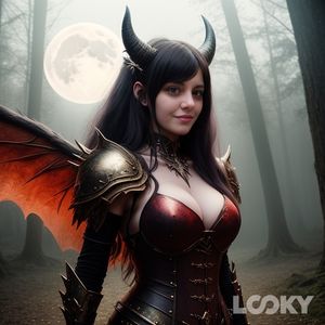 veta