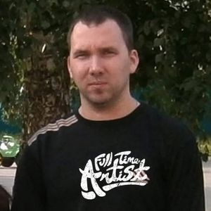 pitkevich