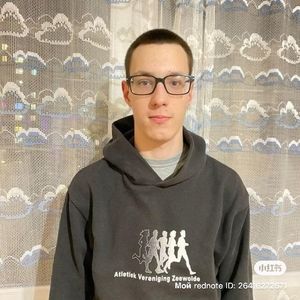 kirill93