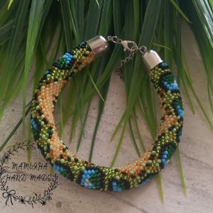 TatianaHandMade