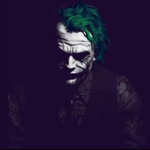 F1_JoKeR13