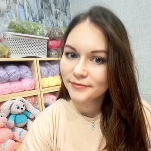 Плюшевые игрушки ручной работы