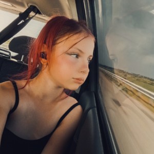 Malinka98