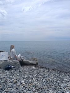 Светлана Сметанюк