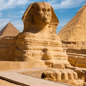 history_mir