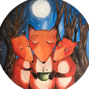 Velerti Art