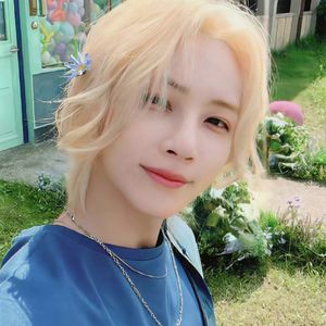 Jeonghan_21