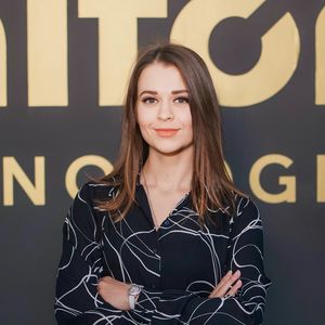 Анна Творогова