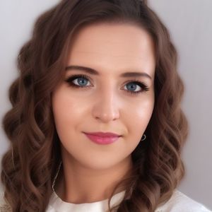 grigorjeva_marina_