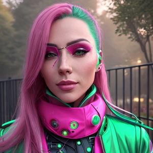 natali888