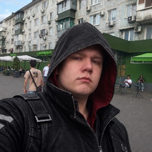 Дима