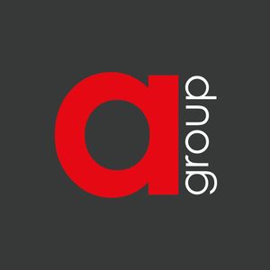 Art-Group