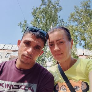 Лунный Лисёнок