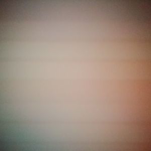 Looky_1660057876825