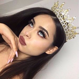 Looky_1721232431359