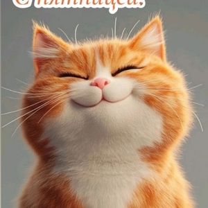 В помощь бездомным животным