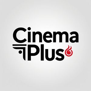CinemaPlus