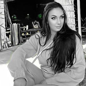 Gipsy