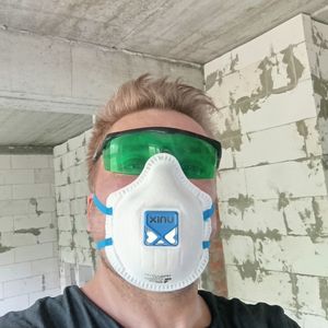 stassavostin