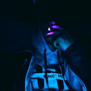 XXXINTER