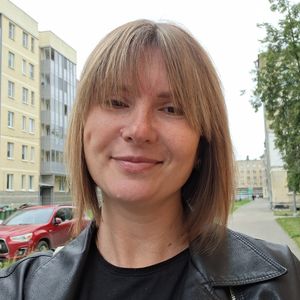 uliaaleksandrovnakuts
