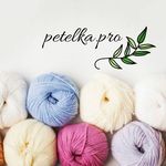 Petelka pro