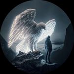 blackaestrl