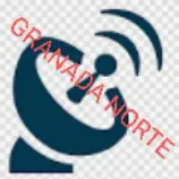 GRANADA NORTE TV