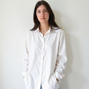 zotova2394