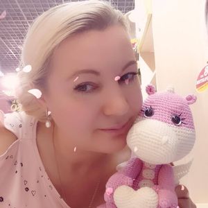 Аллусик_76
