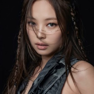 Jennie