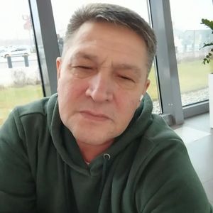 Vyasheslavsaklab