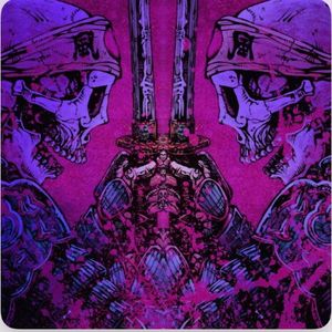 incvizitor3
