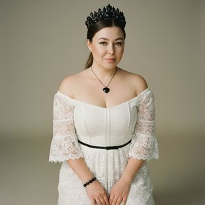 a_podorueva
