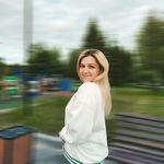 𝒦𝓈ℯ𝓃𝒾𝓎𝒶 𝒦𝒾𝓇𝒾𝓁𝓁ℴ𝓋𝒶🧚‍♀️