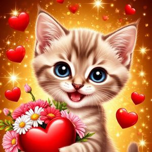 Looky_177246868126657