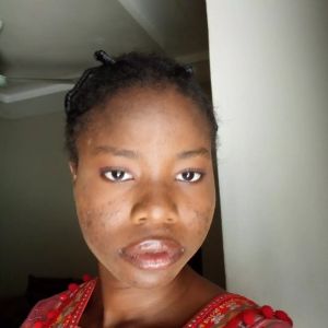 gloriadazogbo