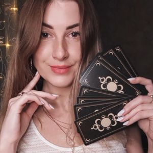 Garmala