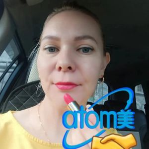 Светик Atomy