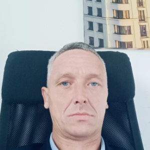 Рассветный Котёнок