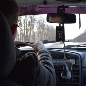 _Tazovod73_