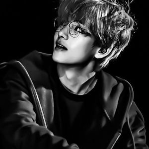 tea_v