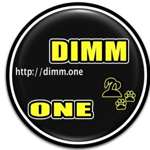 dimm.one
